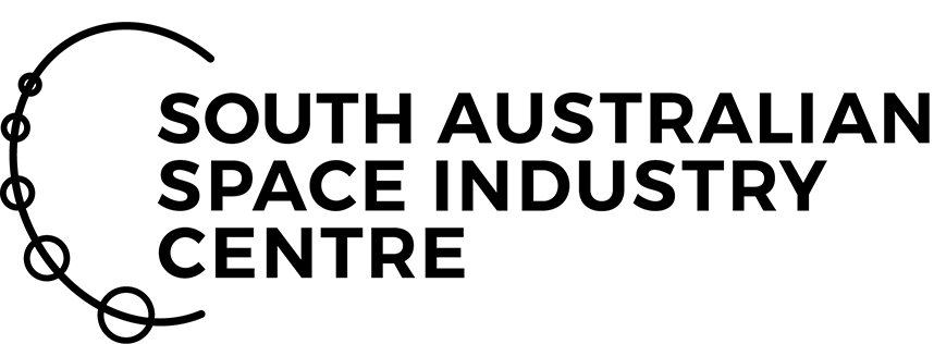 SASIC black logo