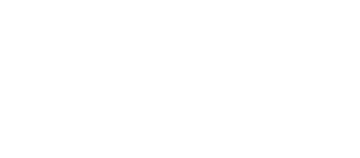 ASC white logo