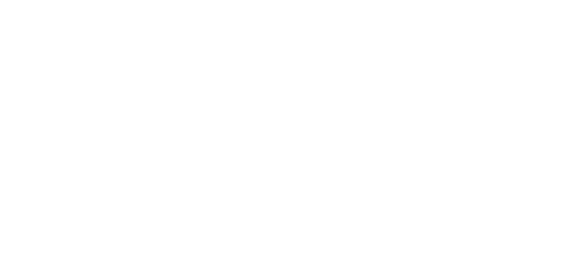 Lockhead Martin white logo