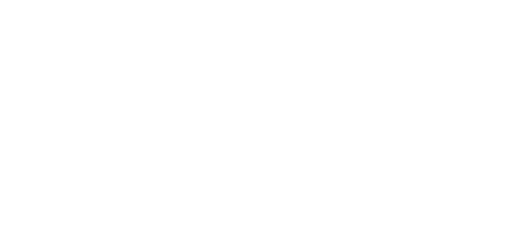 Luerssen white logo