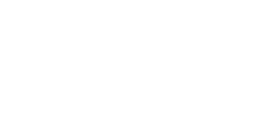 Raytheon white logo