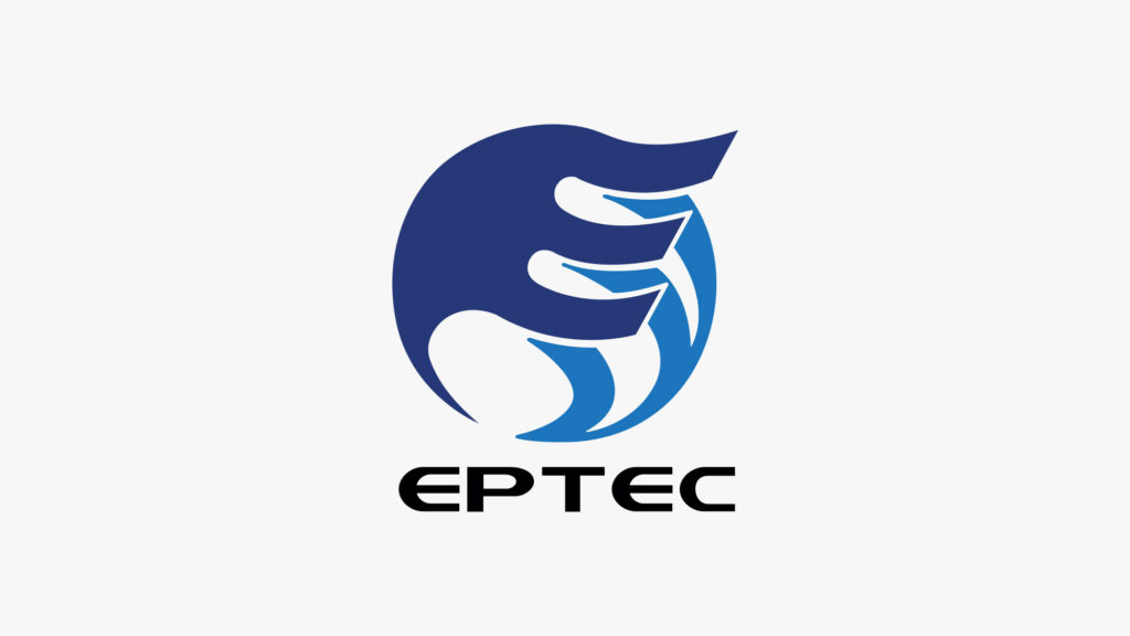 Eptec Group