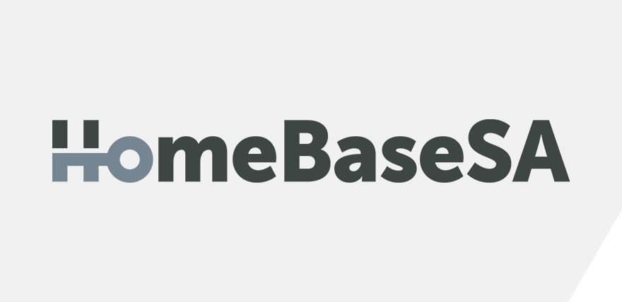 HomeBaseSA