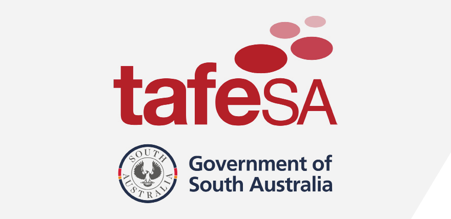 TAFE SA - Government of South Australia