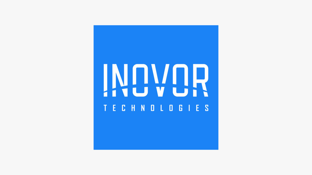 Inovor Logo
