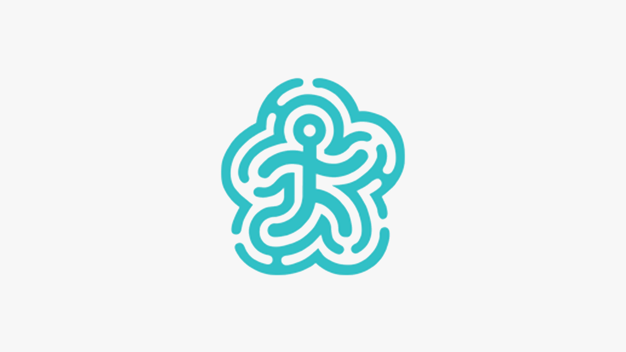 MyFuture