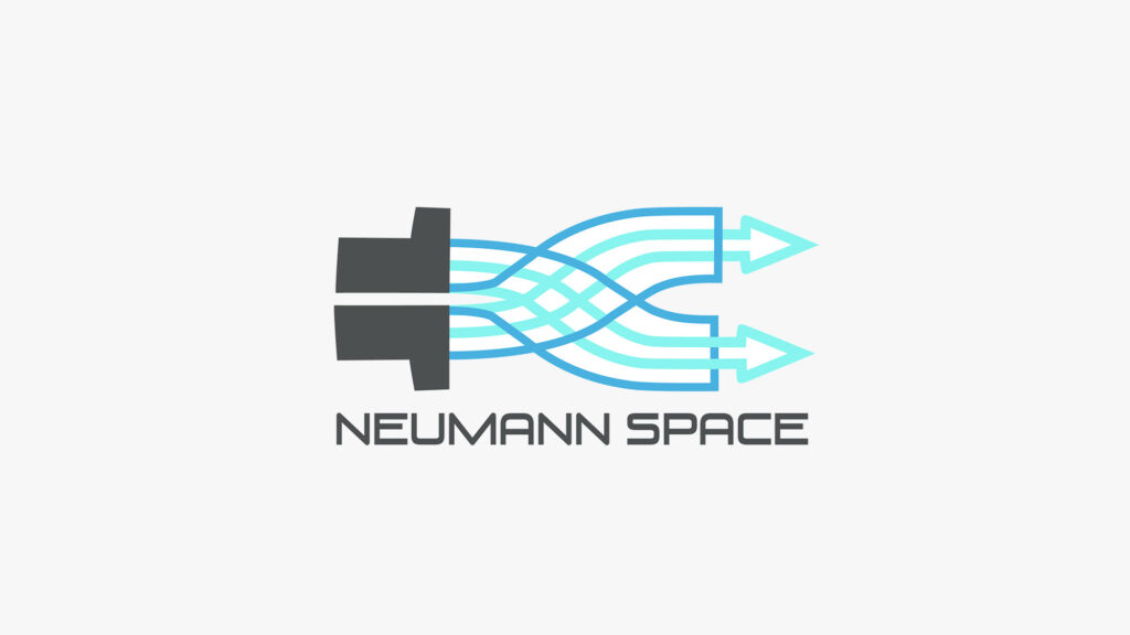 Neumann Space
