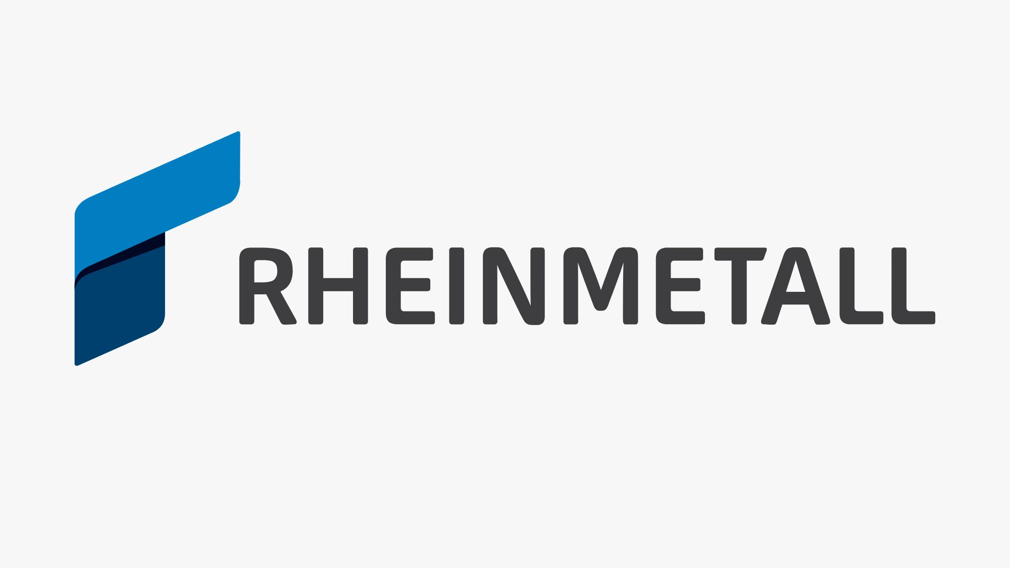 Rheinmetall