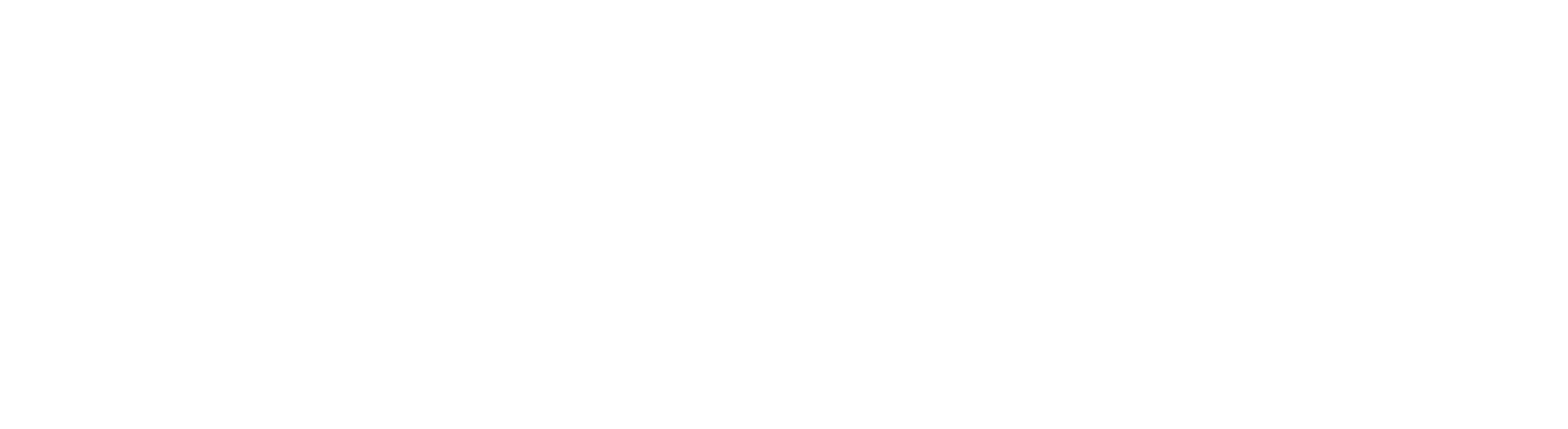 Rheinmetall