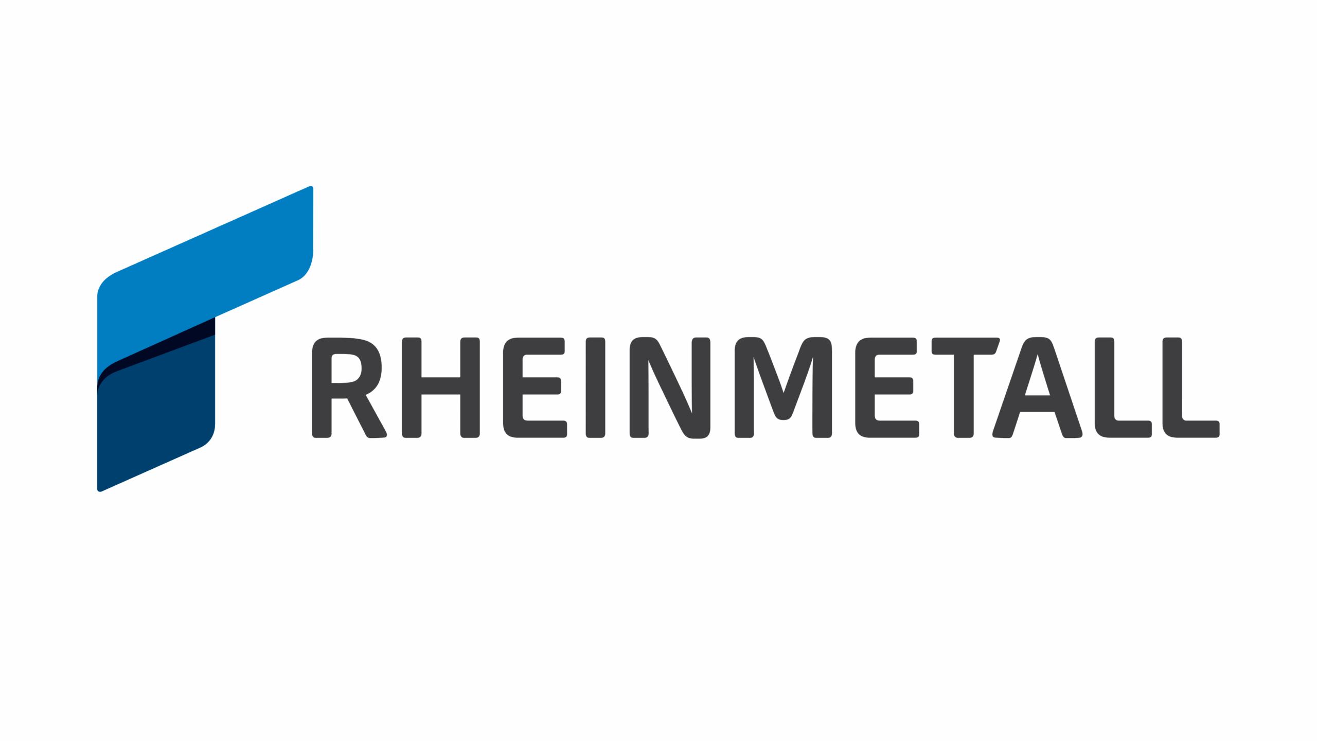 Rheinmetall