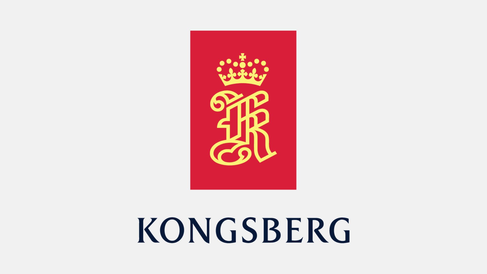 Kongsberg Defence Australia
