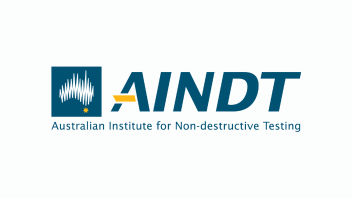 AINDT (986x420)