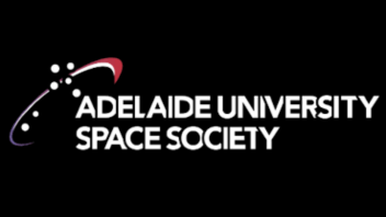 AUSS (space zone)
