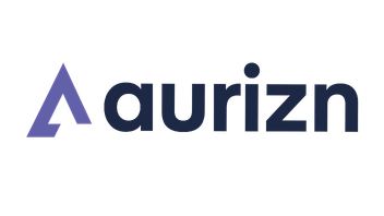 Aurizn