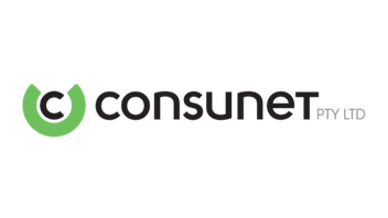 Consunet