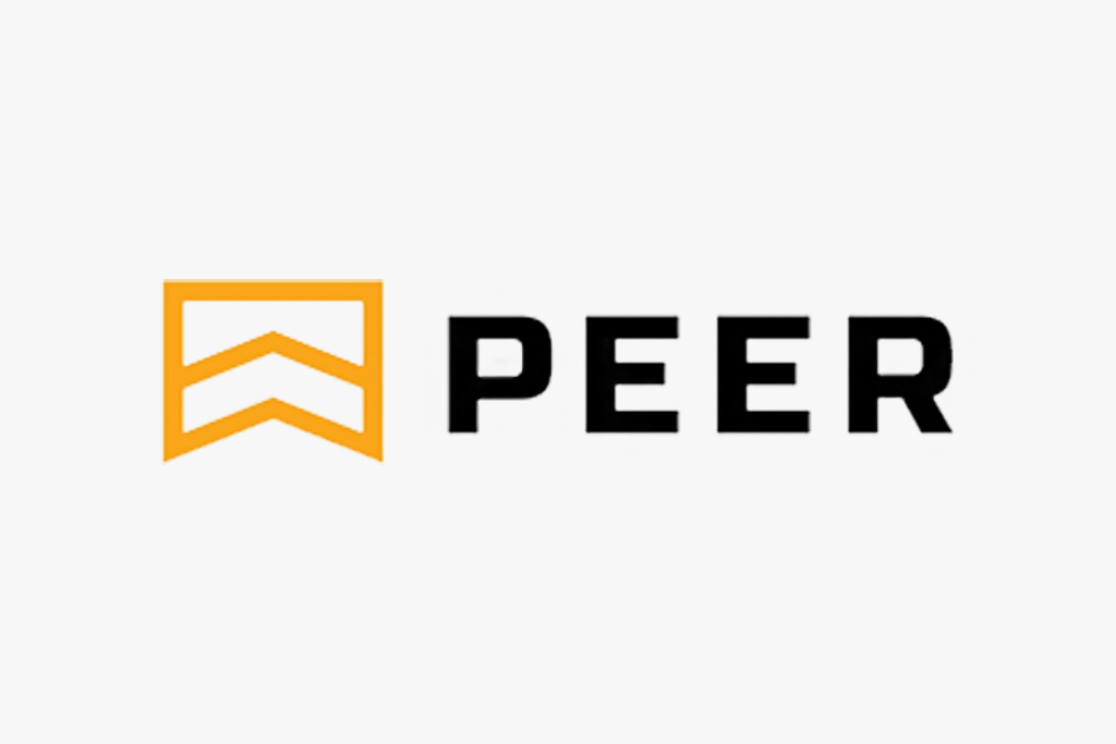 Century Engineering FYP website logos