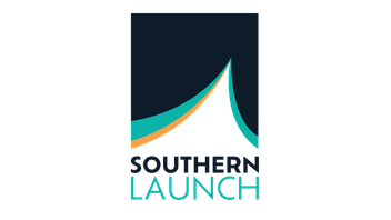 Southern Launch
