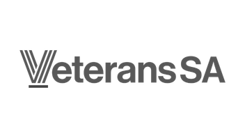 Veterans SA