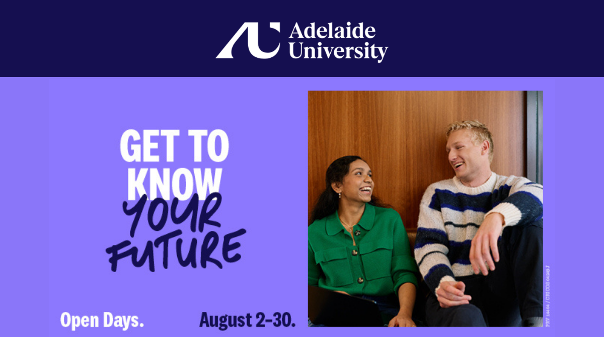 AU Open Day Header (1200 x 670 px)