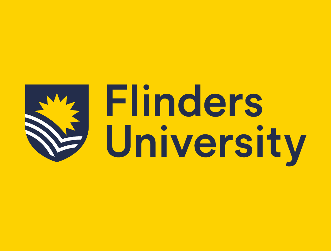 Degree Apprenticeship at Flinders