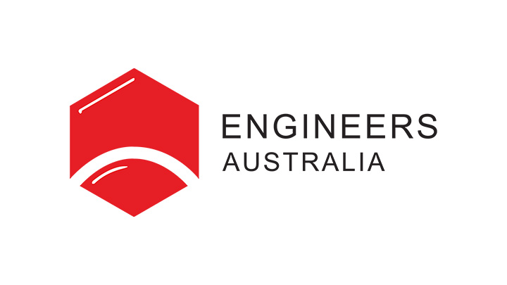 EngineersAus-720x405-1
