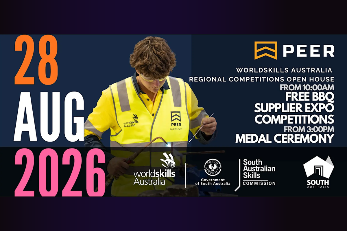 PEER_WorldSkill26