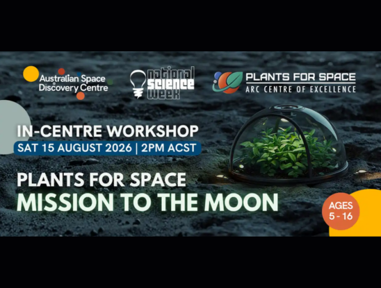 PlantsForSpacev2