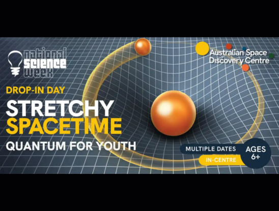 QuantumForYouth2