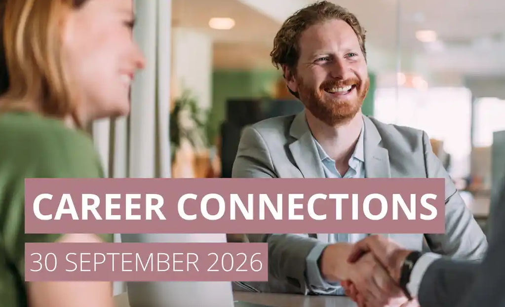 Career_Connections30Sept