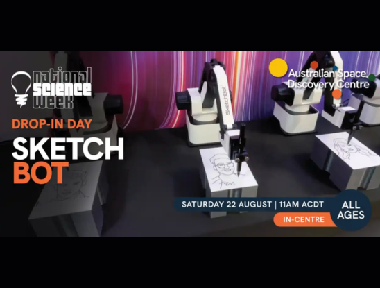 SketchBotV2