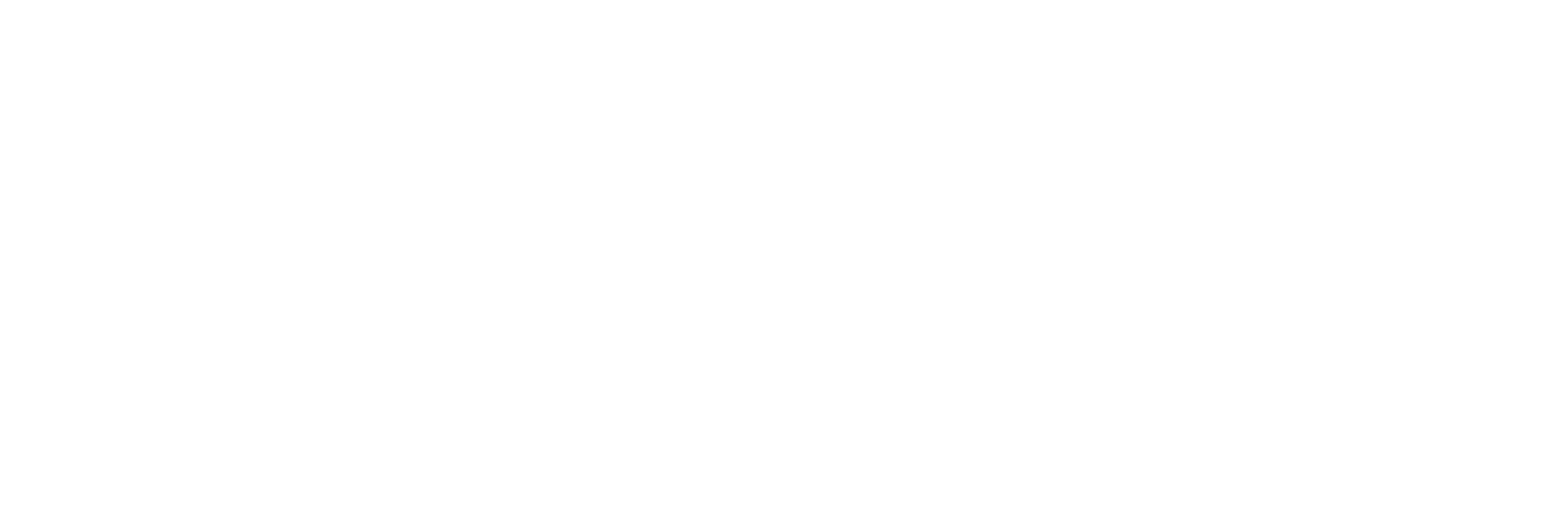 ASC LOGO_w Tagline_REV