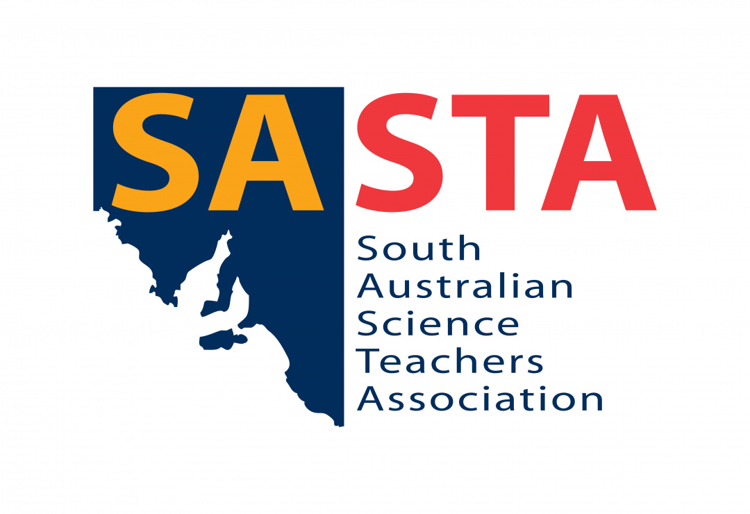 6754_sasta_logo_for_website_pages_2