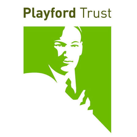 Playford trust